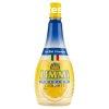 Limmi citroml 200 ml