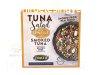 TRATA TONHAL FSTLT SALTA+LENCSE 160G