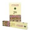 Green Tree fstl plcs native soul white sage lavender 15