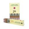 Green Tree fstl plcs native soul white sage palo santo 