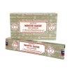 Satya fstl plcs white sage 15 g