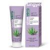 ALVEOLA ALOE VERA FEKETE NADLYT KRM