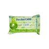 DOCTOR CARE ANTIB.NEDVES TRLKEND 72DB
