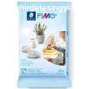 Gyurma, 500 g, levegre szrad, FIMO "Air Basic",