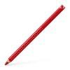 Sznes ceruza, hromszglet, FABER-CASTELL "Grip 2001 