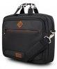 Notebook tska, 15,6", URBAN FACTORY "CYCLEE ECO&q