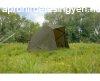 Black Cat Kraken Shelter gyors stor 185x172x134cm (BO300003