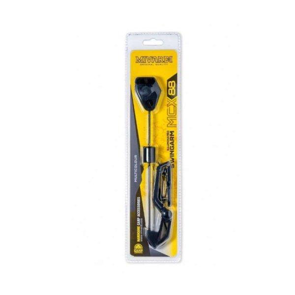 Mivardi MCX88 3db Swinger Multicolor (M-SWINMCX88)