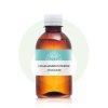 Rmai kamilla - Chamaemelum nobile aromavz - 200ml - Panaro