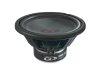 ALPINE 30 cm-s mlysugrz Mlysugrz 12" / 30 cm SWG-