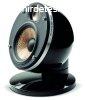 FOCAL Szatellit hangsugrz DOME SAT FLAX BLACK