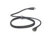 QED QED PERFORMENCE HDMI kbel HS+Ethernet SUPERSPEED [HDMI 