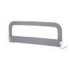 Fillikid leessgtl - boxspring-gyra is - Lara 150x60cm 28
