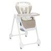 Fillikid etetszk Mio fehr/taupe B002-05