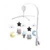 Chipolino Zenl forg - Owls