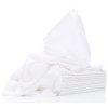 Fillikid textil pelenka - 80x80cm 10db fehr 909