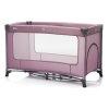 Fillikid utazgy Nizza mlna 4059-33