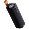 Xiaomi Mi S29D Xiaomi Sound Outdoor 30W (Black)
