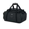 PENTAGON SAS BAG 45LT - TAC MAVEN utaz tska, htizskknt 