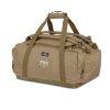 PENTAGON SAS BAG 45LT - TAC MAVEN utaz tska, htizskknt 