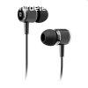 SBS Flhallgat Studio Mix 100C mikrofonnal s USB-C csatlak
