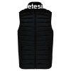 Frfi mellny ultraknny, Kariban KA6113, Black-S