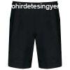 PA154 frfi sport rvidnadrg oldalzsebbel Proact, Black-L
