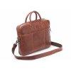 Baoobaoo Tska Briefcase Soft MacBook 13
