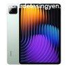 Xiaomi Pad 7 SND7 8/128GB 11