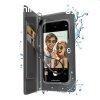 SBS Univerzlis tok Water Wallet okostelefonokhoz 6,8&#0