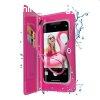 SBS Univerzlis tok Water Wallet okostelefonokhoz 6,8&#0