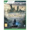Hogwarts Legacy - XBOX ONE