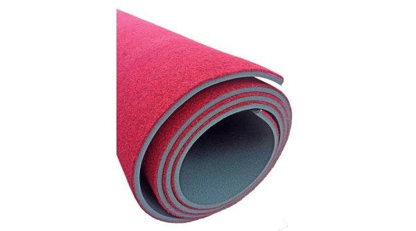 Futófilc, 12×2 m, 2 cm vastag, polifoam – PRO-Sport ECONOMY