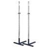 Magasugrmrce, fm ? 2 m, prban ? PRO-Sport