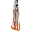 CAMP Express hegymsz szett Mach Express Dyneema 4 csomag 6