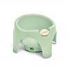 ThermoBaby AquaFun frdet babalke - Green Celadon