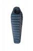Patizon Hrom vszakos hlzsk R 600 M Balra, Midnight navy