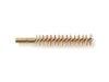 Stil Crin Bronz ecset kr / pisztoly, cal. 7.62/7.65/308/300