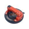 SKT 110-BE akkumultoros lapemel D200mm (skt110200be)