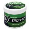 TROFI-BP Trfea fehrt paszta, csomagols 150g
