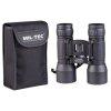 Mil-tec sszecsukhat tvcs 10x42, fekete