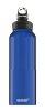 SIGG ivpalack WMB Traveler 1,5l, sttkk