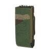 Direct Action Nyitott tok a turniket szmra - Cordura - Wo