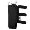 Direct Action SPITFIRE tok a rdikhoz - Cordura - fekete t