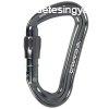 CAMP karabiner Photon Lock