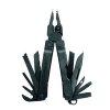 Leatherman multifunkcis szerszm SUPER TOOL 300 FEKETE
