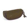 Tasmanian Tiger Eyewear safe szemveg tok, oliva