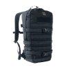 Tasmanian Tiger, ESSENTIAL htizsk 15l, fekete
