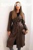 Mbr trench kabt vvel, 4403-as modell, barna