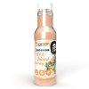 FORPRO Near Zero Calorie Dressing 375ml 1000 Island